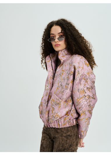 Product Image: BROWALLIA JACKET