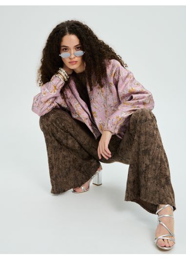 Product Image: DAFFODIL PANTS