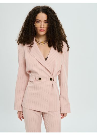 Product Image: ANEMONE BLAZER