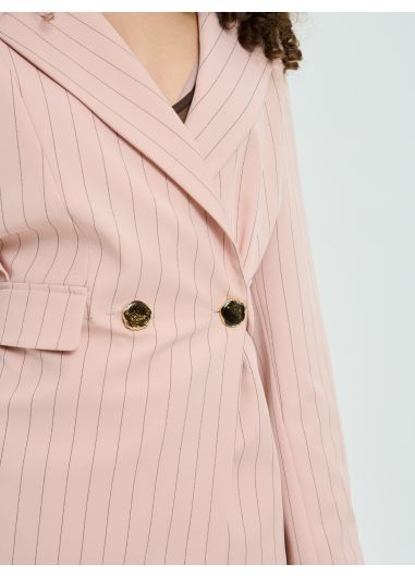 Product Image: ANEMONE BLAZER