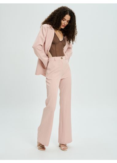 Product Image: ANEMONE PANTS