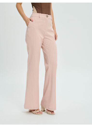 Product Image: ANEMONE PANTS