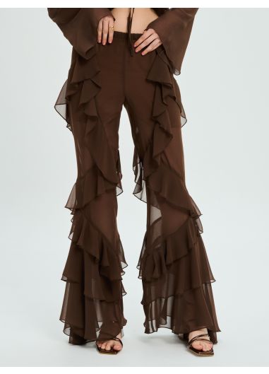 Product Image: AZALEA PANTS