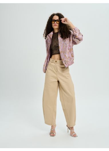 Product Image: BROWALLIA JACKET
