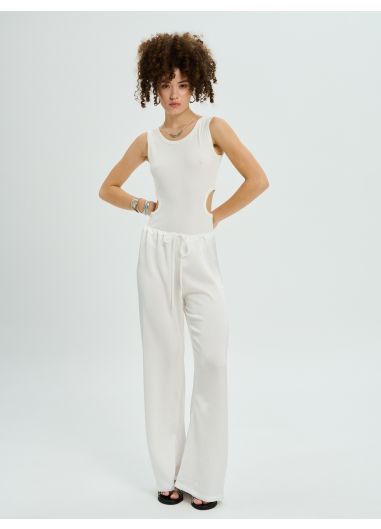 Product Image: ASPEN PANTS