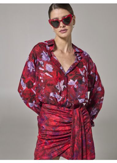 Product Image: SOLAR SHIRT