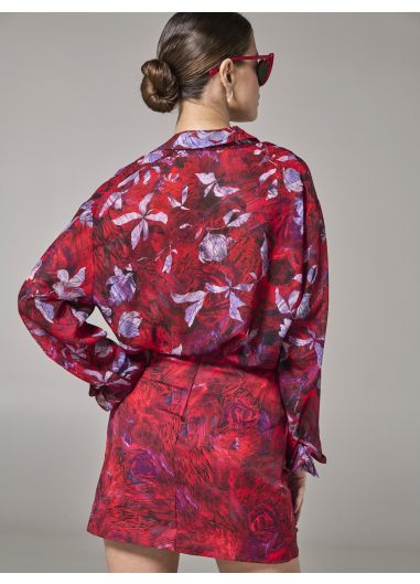 Product Image: SOLAR SHIRT