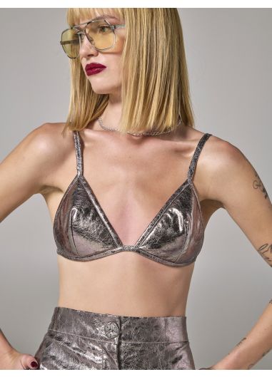 Product Image: SUELO BRALETTE