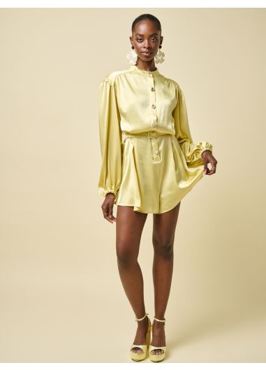 Product Image: AMARYLIS OVERALL