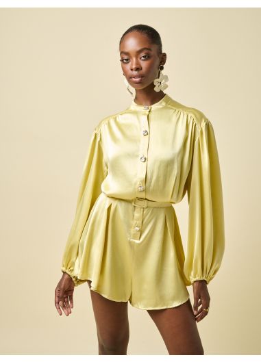 Product Image: AMARYLIS OVERALL