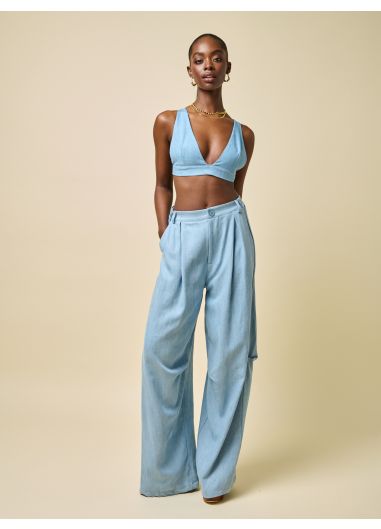 Product Image: BLUEBELL PANTS