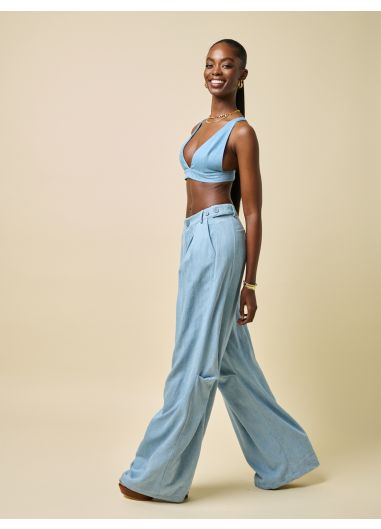 Product Image: BLUEBELL PANTS
