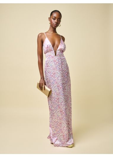 Product Image: HELENIUM DRESS