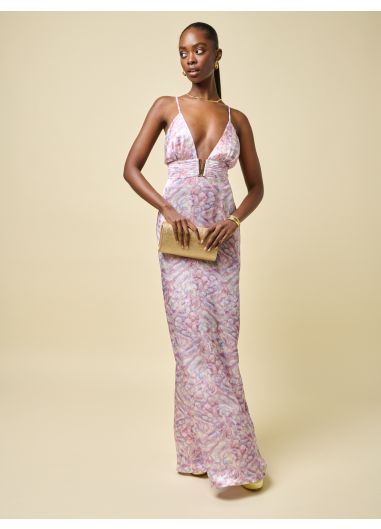 Product Image: HELENIUM DRESS
