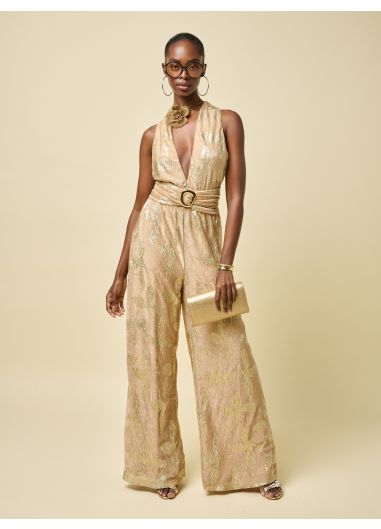 Product Image: CELANDINE OVERALL