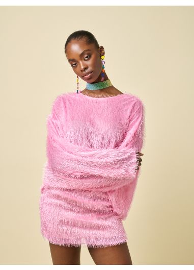 Product Image: FERN BLOUSE