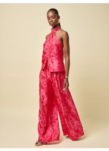 Product Image: CRANBERRY TOP