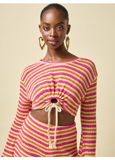 Product Image: FENNEL TOP