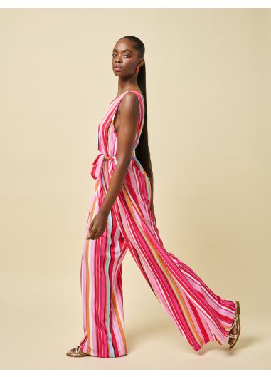 Product Image: MALLOW OVERALL