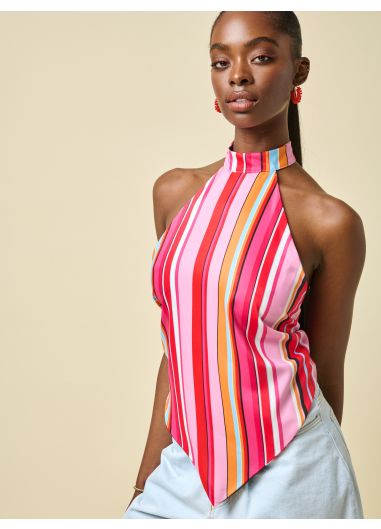 Product Image: PEONY TOP