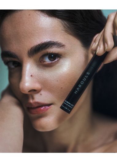 Product Image: THE BROW LOCK