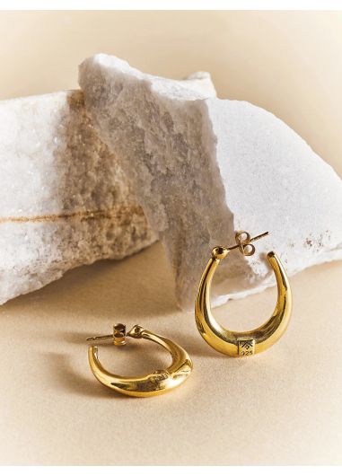Product Image: TIMELESS TIDES GOLD