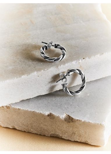 Product Image: FIND YOUR WAVE SILVER