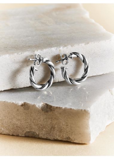 Product Image: FIND YOUR WAVE SILVER