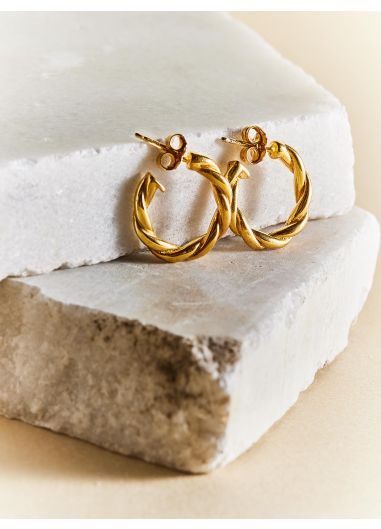 Product Image: FIND YOUR WAVE GOLD