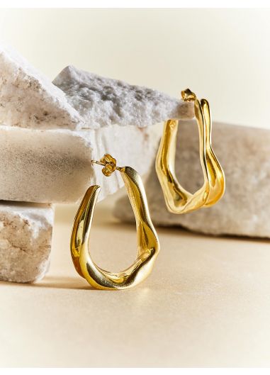 Product Image: EMPTY LAKE GOLD