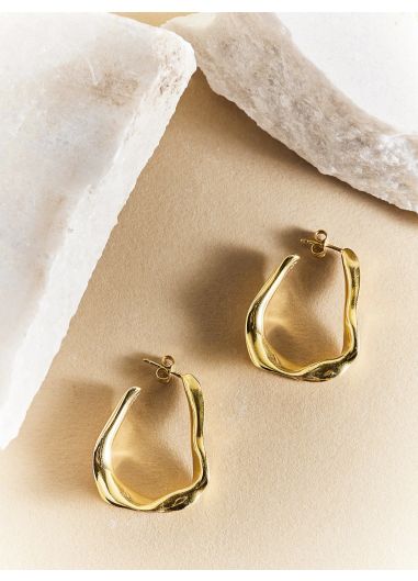 Product Image: EMPTY LAKE GOLD