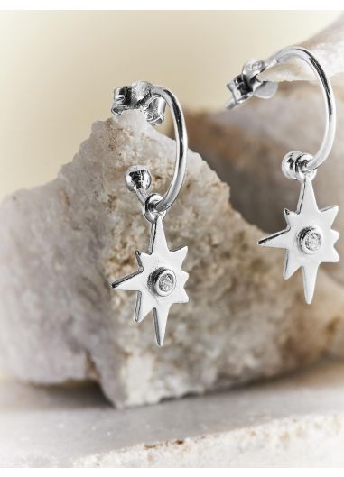 Product Image: ESTAR SILVER