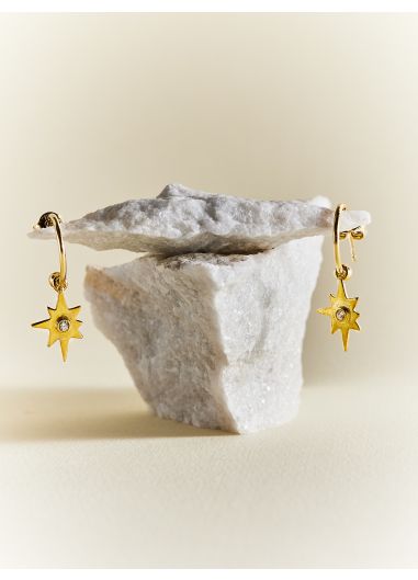 Product Image: ESTAR GOLD