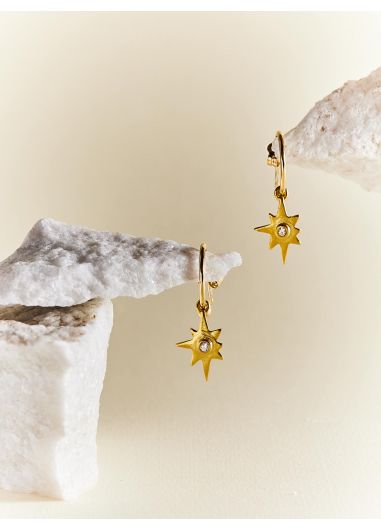 Product Image: ESTAR GOLD