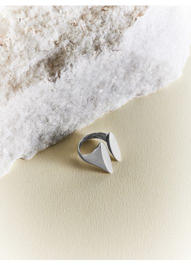 Product Image: BARS SILVER