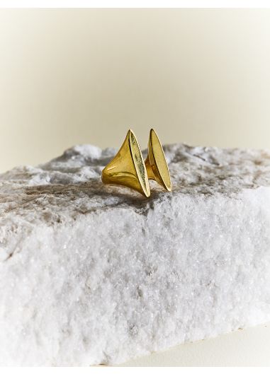 Product Image: BARS GOLD