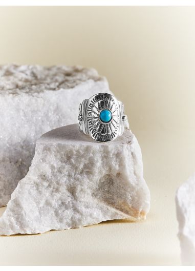 Product Image: FORGET ME NOT SILVER