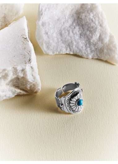 Product Image: FORGET ME NOT SILVER