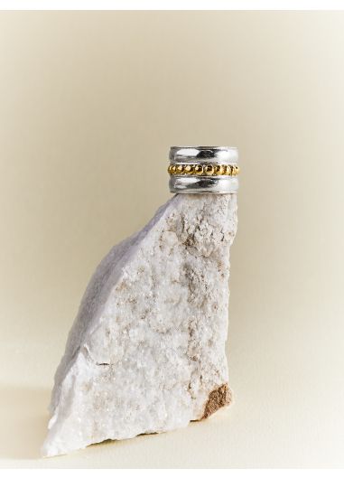 Product Image: CLASSY THING