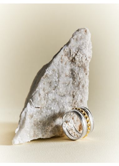 Product Image: CLASSY THING