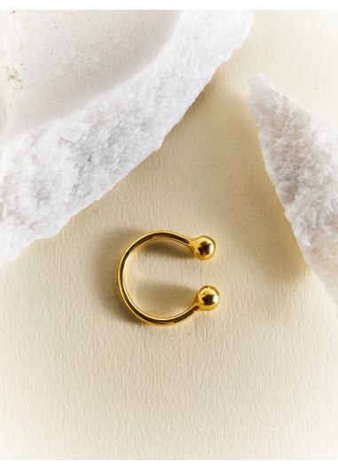 Product Image: SPICE GOLD