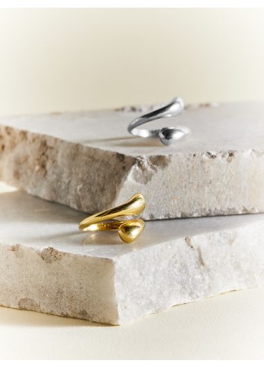 Product Image: BABYARM GOLD