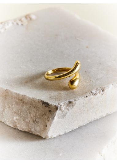 Product Image: BABYARM GOLD