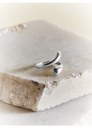 Product Image: BABYARM SILVER