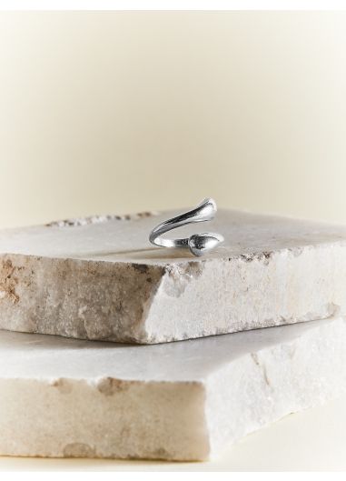 Product Image: BABYARM SILVER