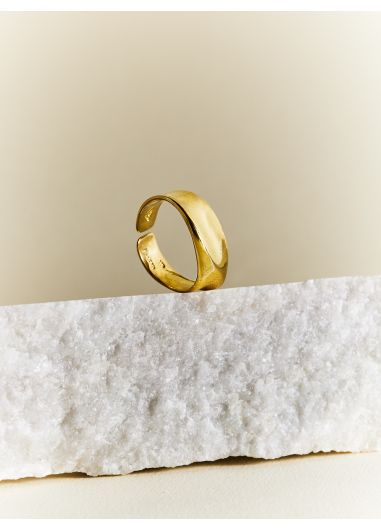 Product Image: BECOMING GOLD