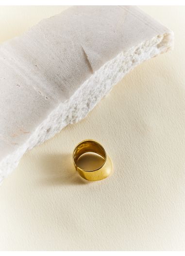 Product Image: BECOMING GOLD
