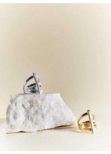 Product Image: LOU SILVER