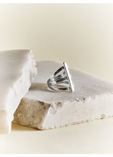 Product Image: LOU SILVER