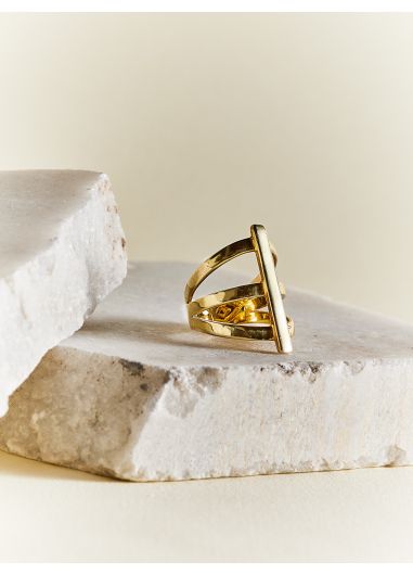 Product Image: LOU GOLD